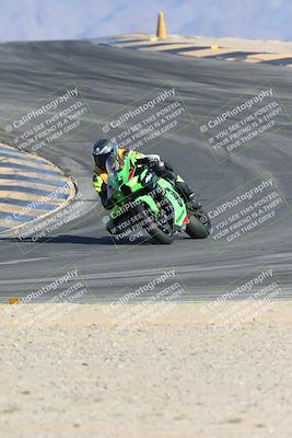 media/May-10-2025-Race Pace (Sat) [[db32fef2da]]/Vested/2-Turns 9 and 10 (810am)/